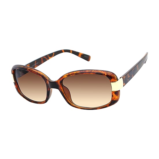 Liz Claiborne Womens UV Protection Sunglasses