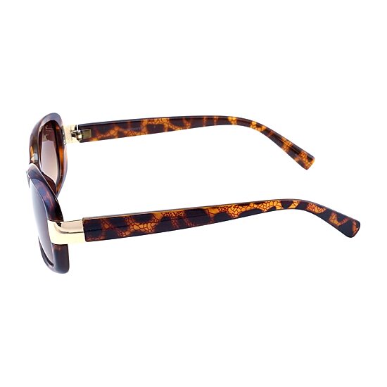 Liz Claiborne Womens UV Protection Sunglasses