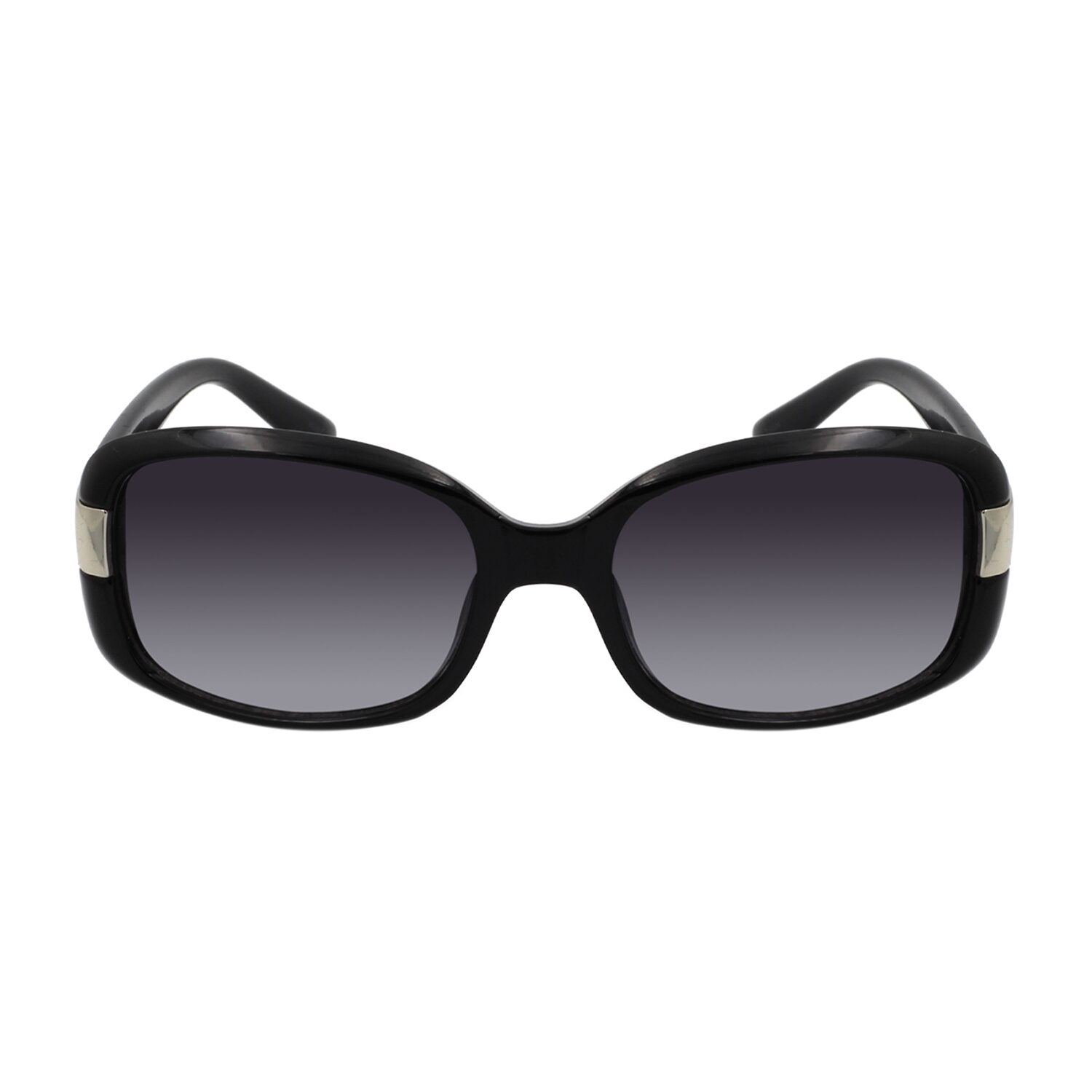 Liz Claiborne Womens UV PROTECTION Sunglasses