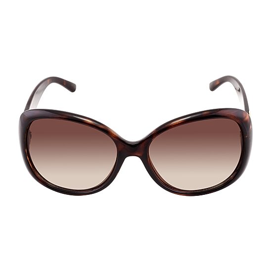 Liz Claiborne Womens UV Protection Sunglasses