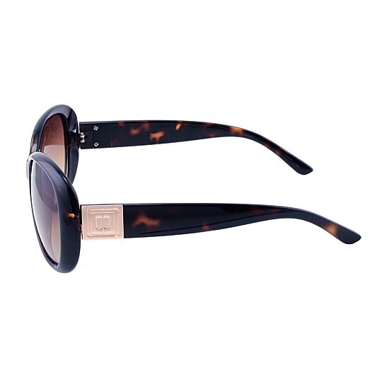 Liz Claiborne Womens UV Protection Sunglasses