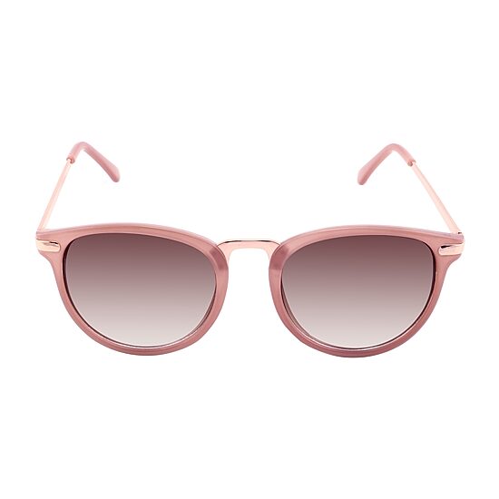 Liz Claiborne Womens UV Protection Sunglasses