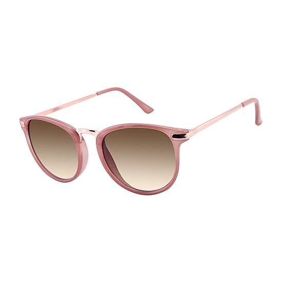Liz Claiborne Womens UV Protection Sunglasses