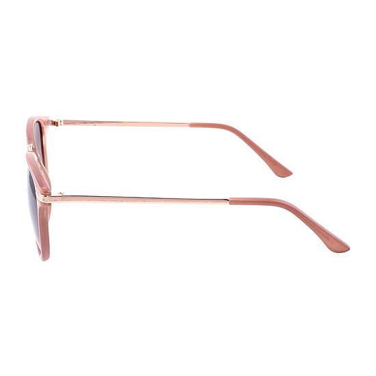 Liz Claiborne Womens UV Protection Sunglasses