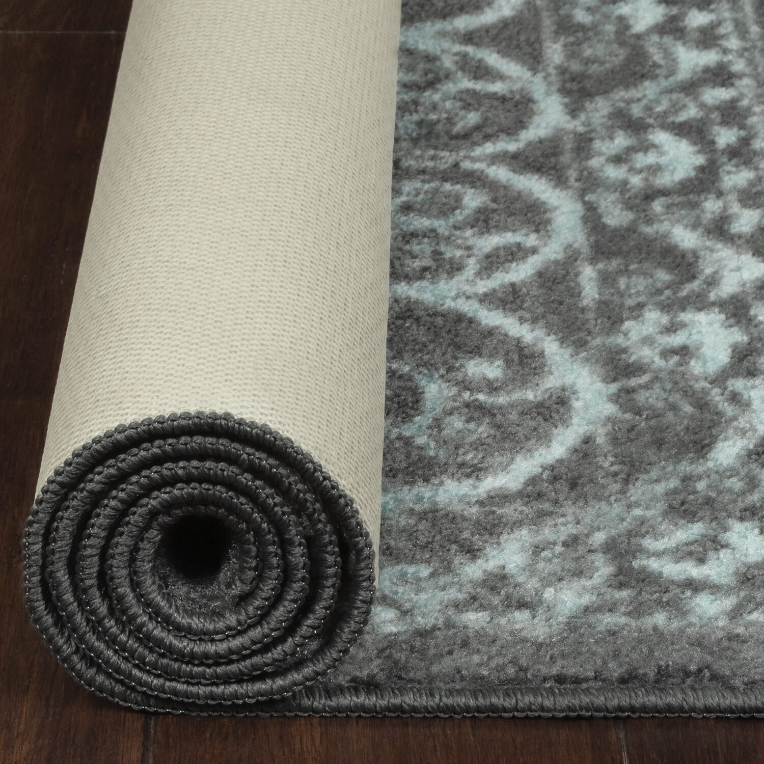 Maples Astrid Indoor Rectangular Area Rug
