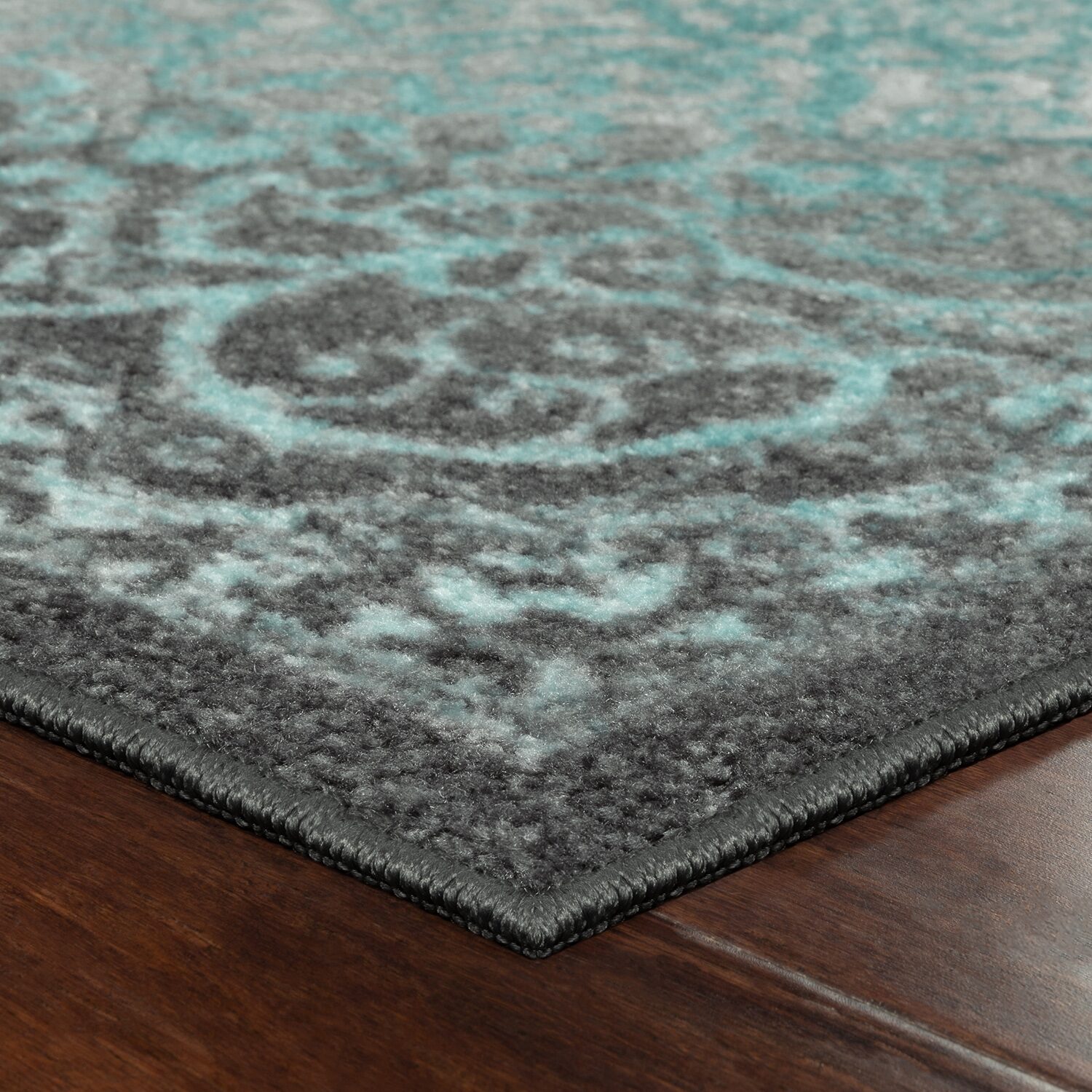 Maples Astrid Indoor Rectangular Area Rug