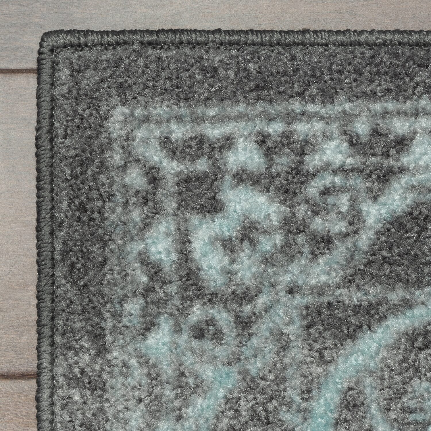 Maples Astrid Indoor Rectangular Area Rug