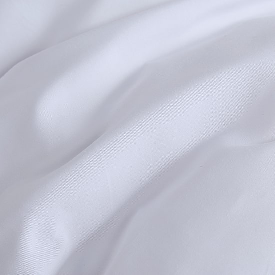 True North By Sleep Philosophy Goose Feather And Down Oversize Comforter