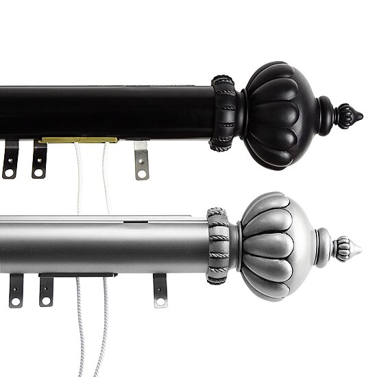 Rod Desyne Imperial Traverse Rod