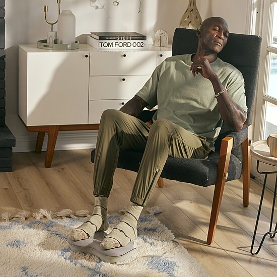 HoMedics Shiatsu Foot Massager with Heat