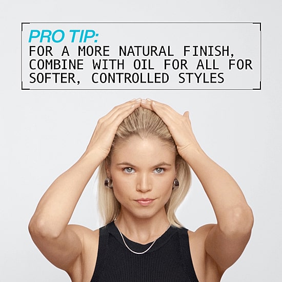 Redken Styling Max Sculpting Hair Gel 8.5 oz.