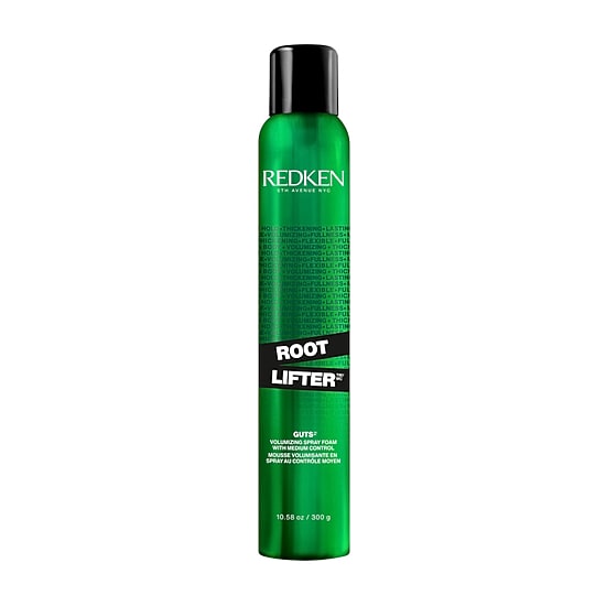 Redken Styling Volume Root Lifter Spray Styling Product 10.5 oz.
