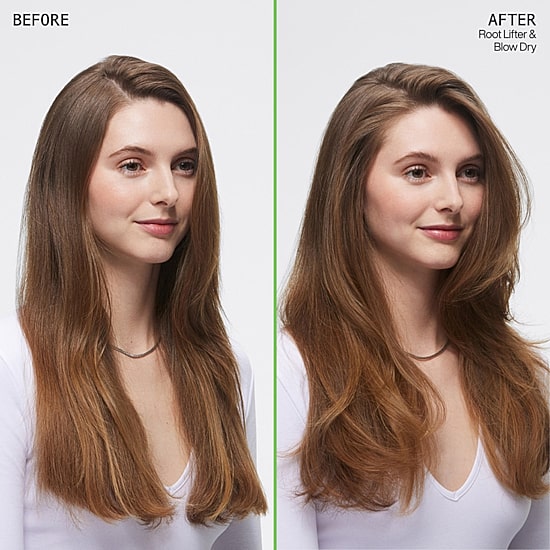 Redken Styling Volume Root Lifter Spray Styling Product 10.5 oz.