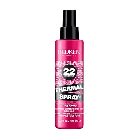Redken Brushable Hair Spray 10.2 oz. - JCPenney