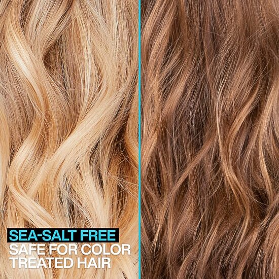 Redken Beach Spray Styling Product 4.2 oz.