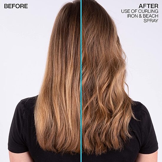 Redken Beach Spray Styling Product 4.2 oz.