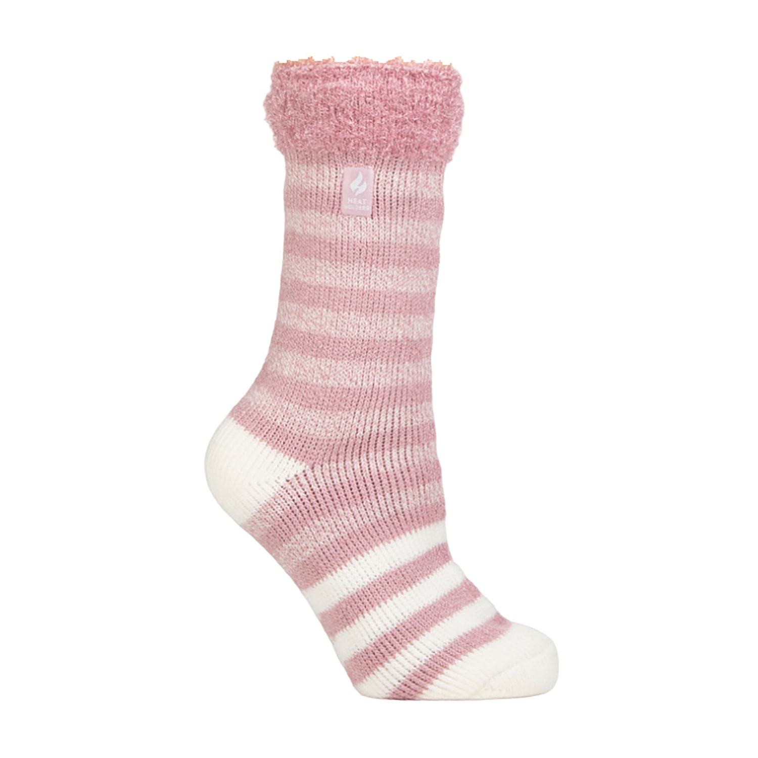 Heat Holders  Original Avery Womens 1 Pair Crew Socks
