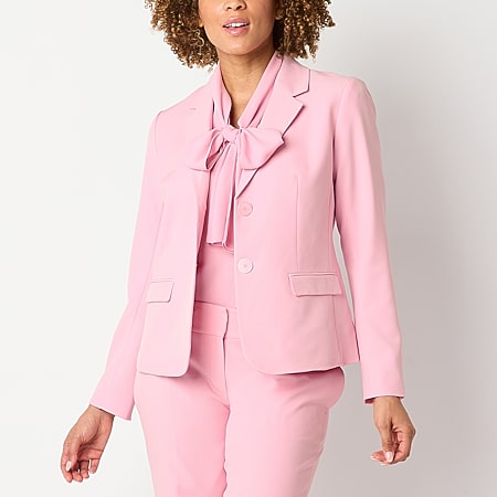 jcpenney ladies dress suits Fashion Jcpenny Women Suits Dressy Pant Jcpenney Pant Suits Petite Grey Jcpenney  Ladies Suits