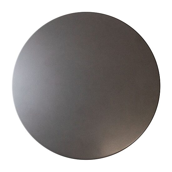 Old Stone Pizza Kitchen 14" Glazed Pizza Stone