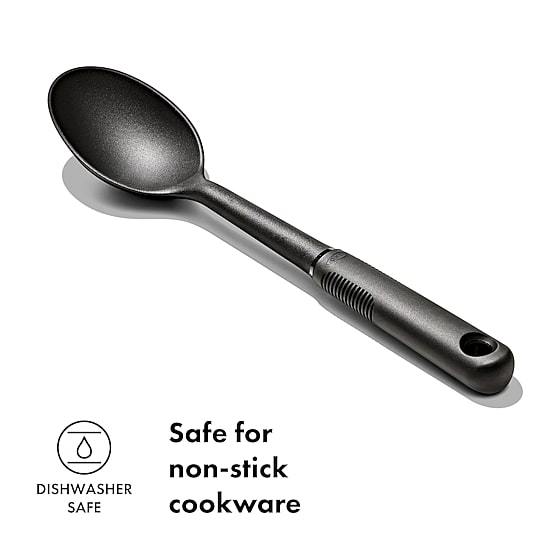 OXO Nylon Spoon