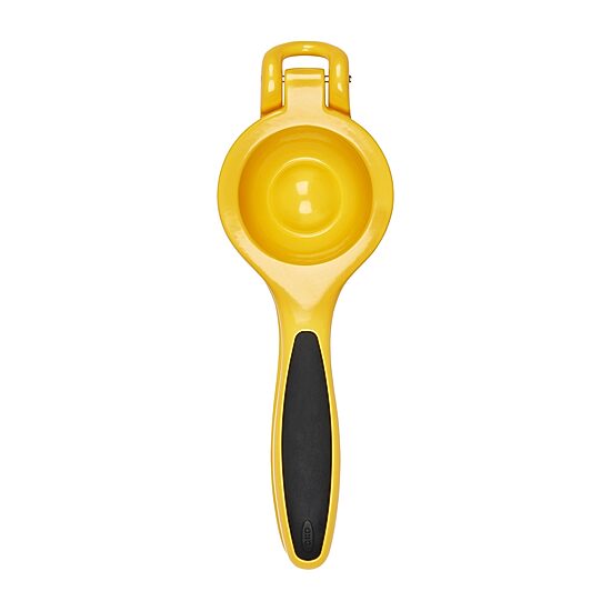OXO Good Grips Citrus Squeezer