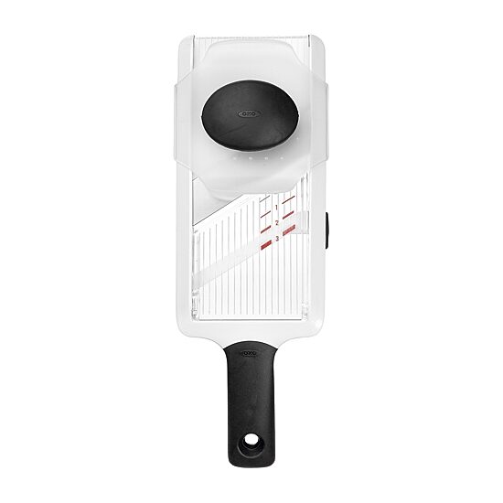 OXO Good Grips Hand Held Mandoline