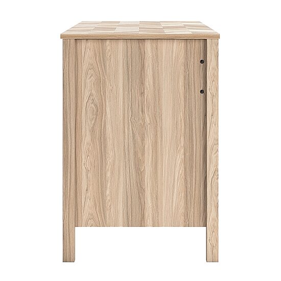 Signature Design by Ashley Battelle 60" Home Office Desk