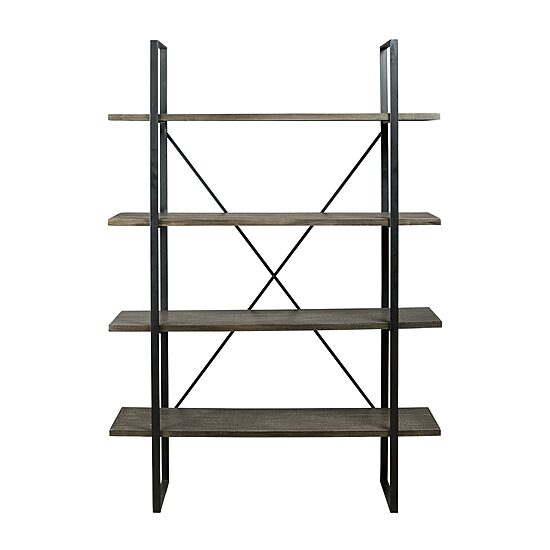 Signature Design by Ashley Gilesgrove 72" Bookcase