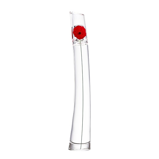 Kenzo Flower Eau de Parfum