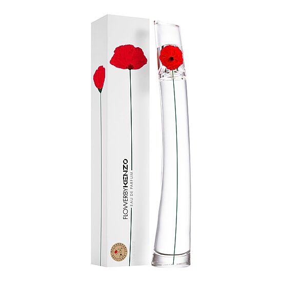 Kenzo Flower Eau de Parfum