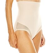 underwear for prom dresses Prom 2026 Undergarment Checklist for Every Dress Style