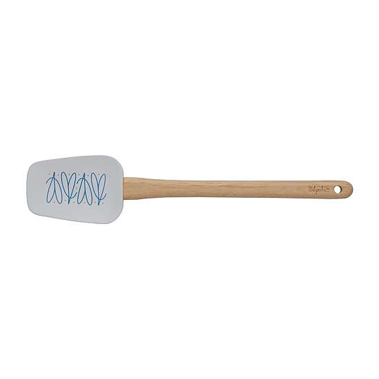 Ayesha Curry 2-pc. Silicone Spatula Set