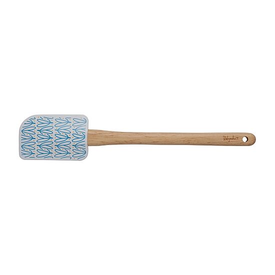 Ayesha Curry 2-pc. Silicone Spatula Set
