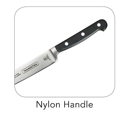 Tramontina Utility Knife