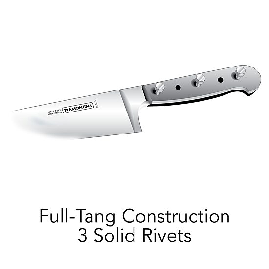 Tramontina Carving Knife