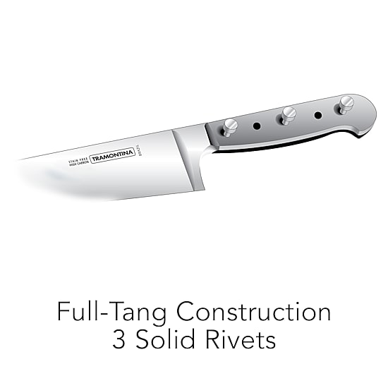 Tramontina Chefs Knife