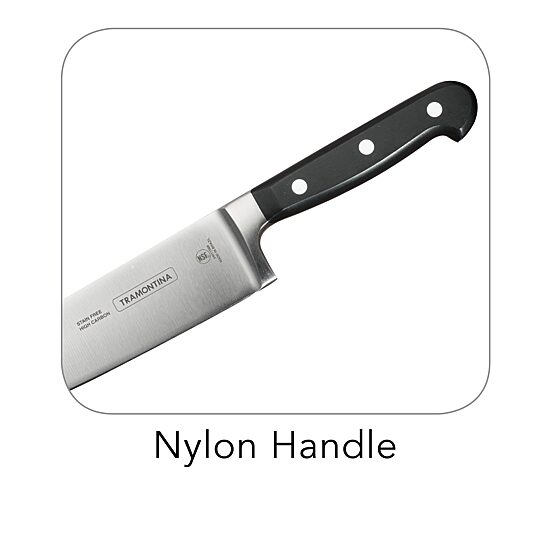 Tramontina Chefs Knife