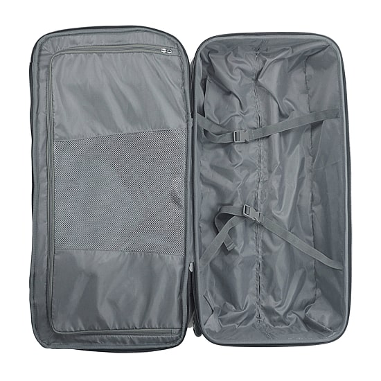 Ful Workhorse Duffel Bag