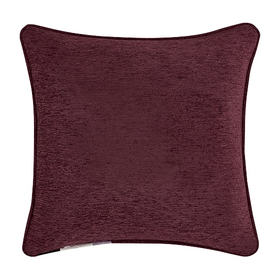 Queen Street Georgia Square Throw Pillow