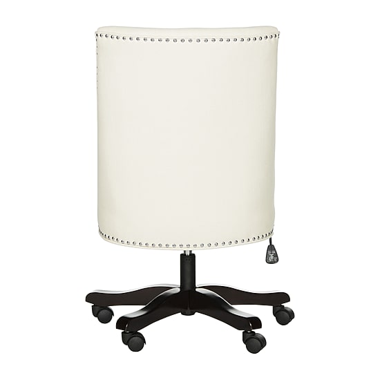 Safavieh Scarlet Office Chair