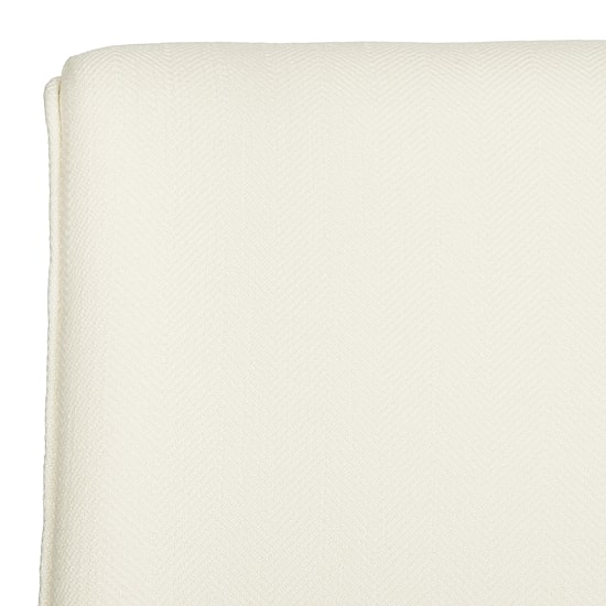 Safavieh Scarlet Office Chair