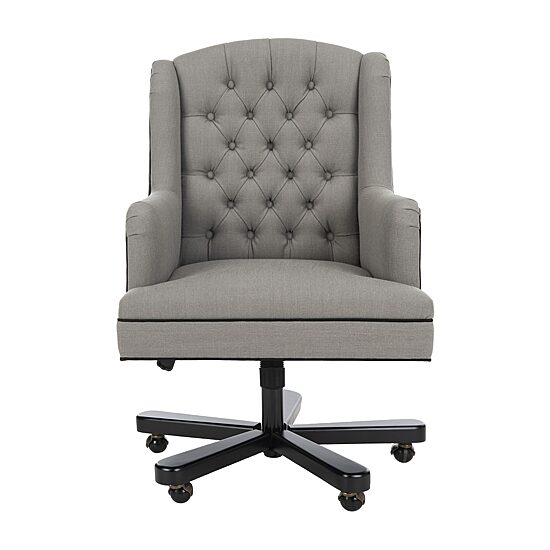Safavieh Nichols Office Chair