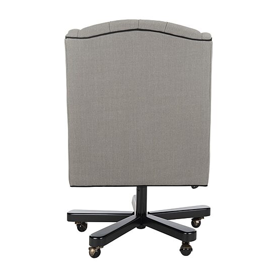 Safavieh Nichols Office Chair