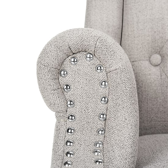 Safavieh Ian Office Chair