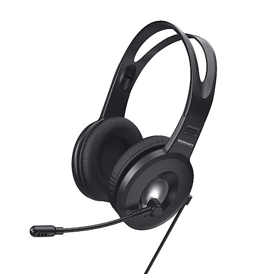 Merkury Innovations Wfh Headphones
