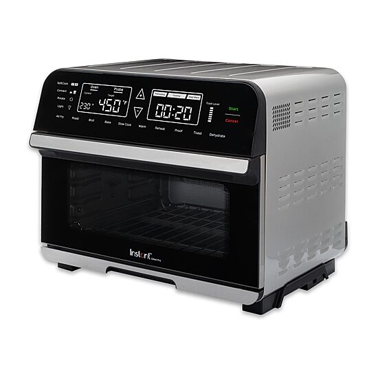 Instant™ Omni™ Pro 18L Toaster Oven