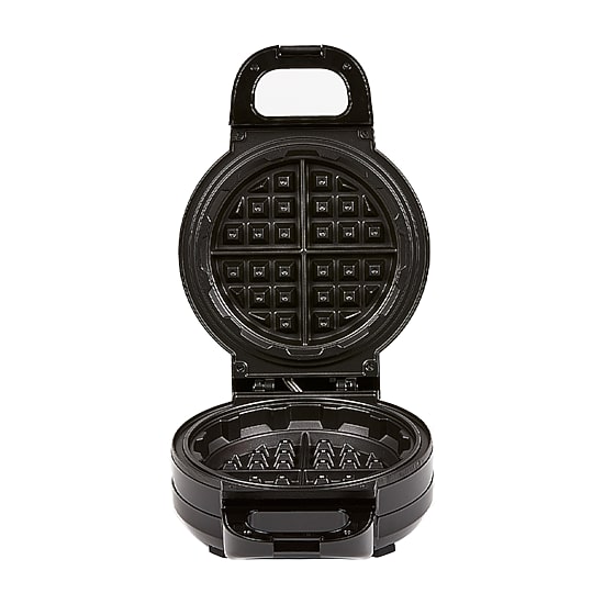 PowerXL Belgian Waffle Maker