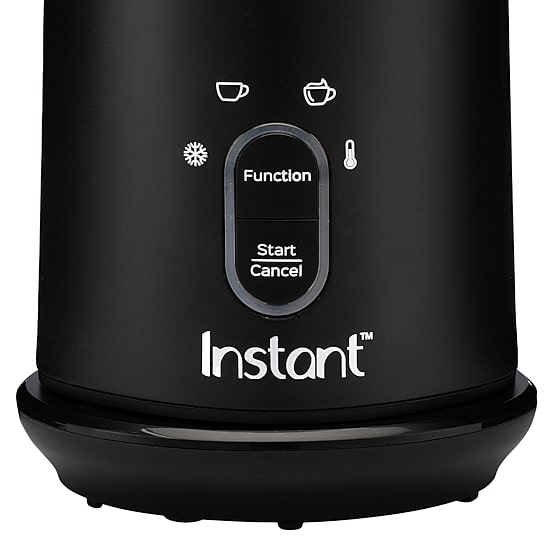 Instant Milk Frother