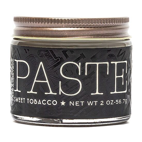 18.21 Hair Paste 2 oz.