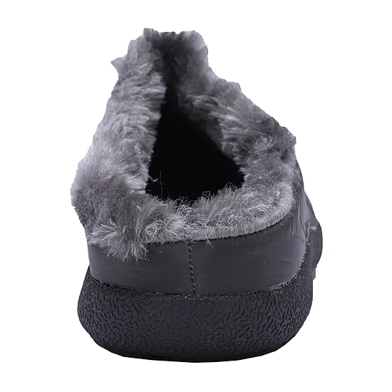 Lamo Mens Slip-On Slippers